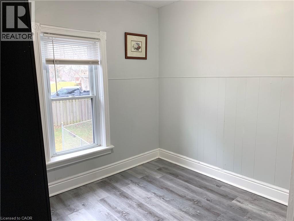 182 Cooper Street Unit# 1, Cambridge, Ontario  N3C 2N7 - Photo 11 - 40803588