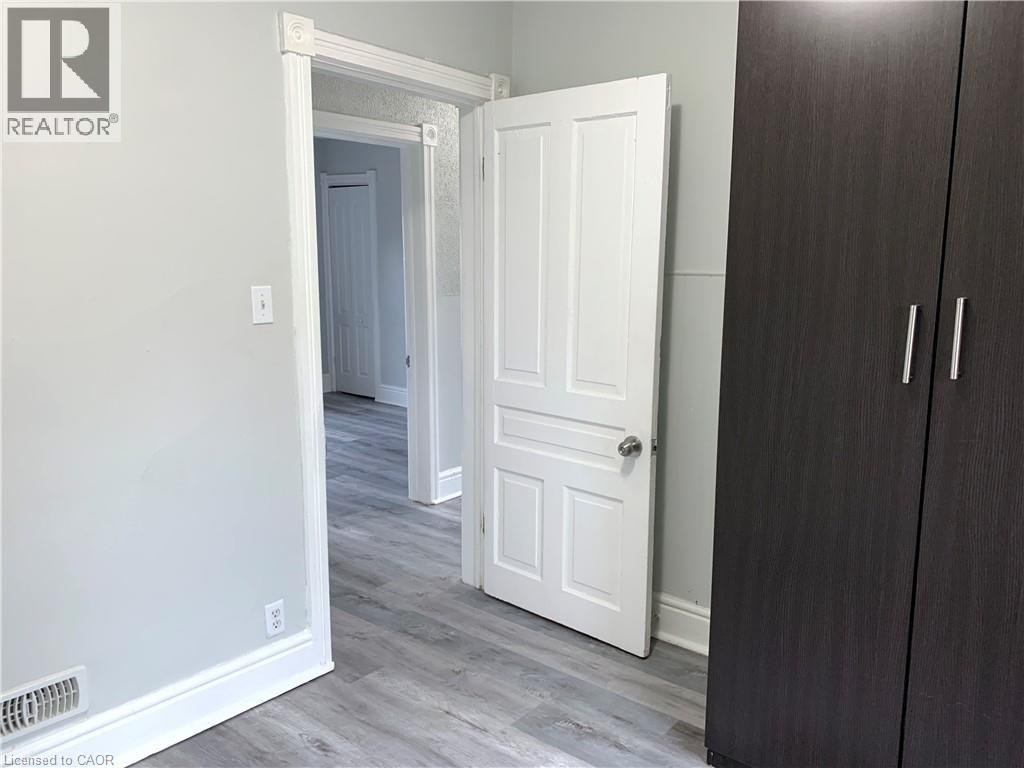 182 Cooper Street Unit# 1, Cambridge, Ontario  N3C 2N7 - Photo 12 - 40803588