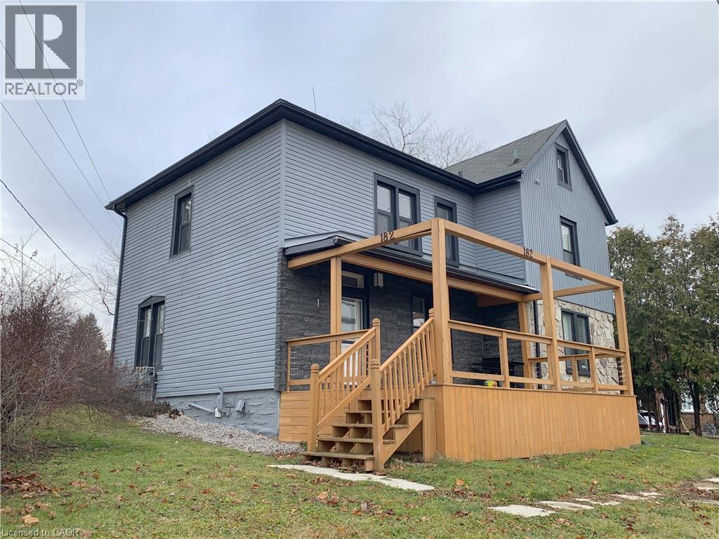 182 Cooper Street Unit# 1, Cambridge, Ontario  N3C 2N7 - Photo 18 - 40803588