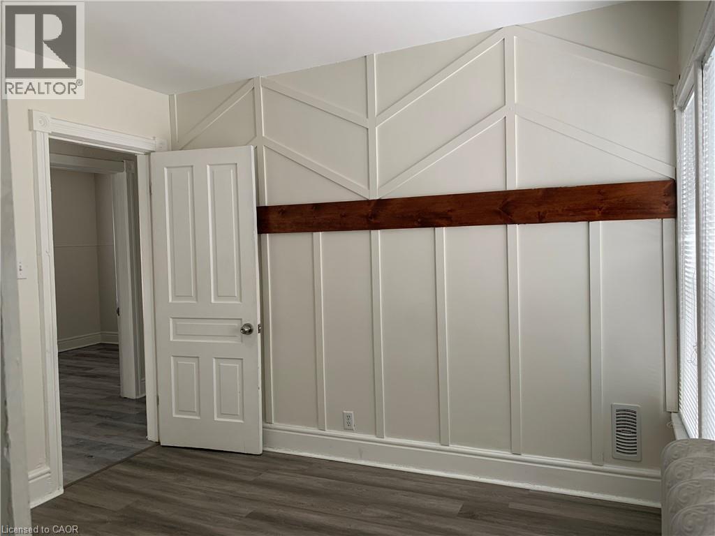 182 Cooper Street Unit# 1, Cambridge, Ontario  N3C 2N7 - Photo 7 - 40803588