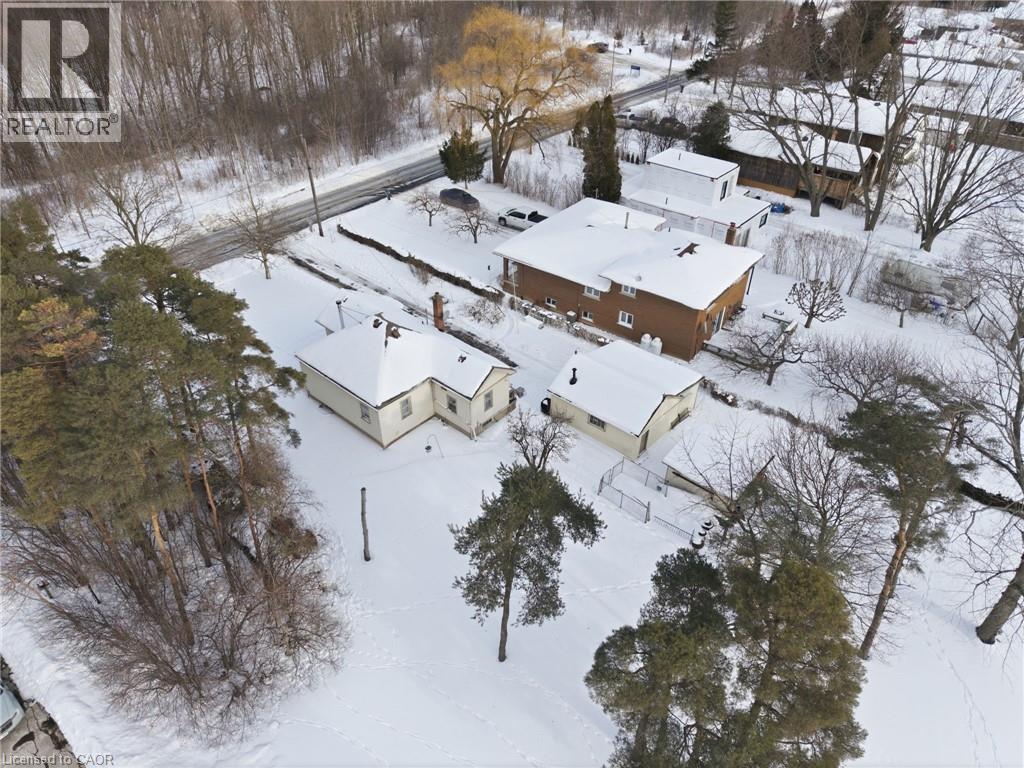 1412 Old York Road, Burlington, Ontario  L7P 4Z5 - Photo 13 - 40803534