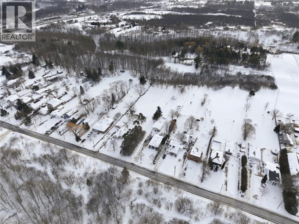 1412 Old York Road, Burlington, Ontario  L7P 4Z5 - Photo 19 - 40803534