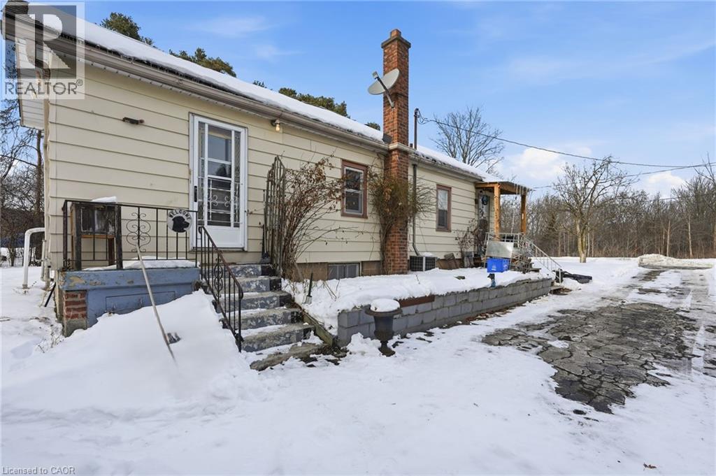 1412 Old York Road, Burlington, Ontario  L7P 4Z5 - Photo 5 - 40803534