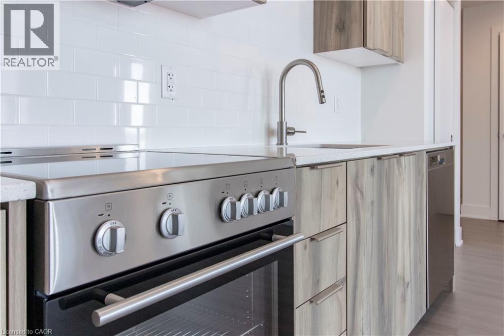 25 Wellington Street S Unit# 3312, Kitchener, Ontario  N2G 0G5 - Photo 11 - 40803386