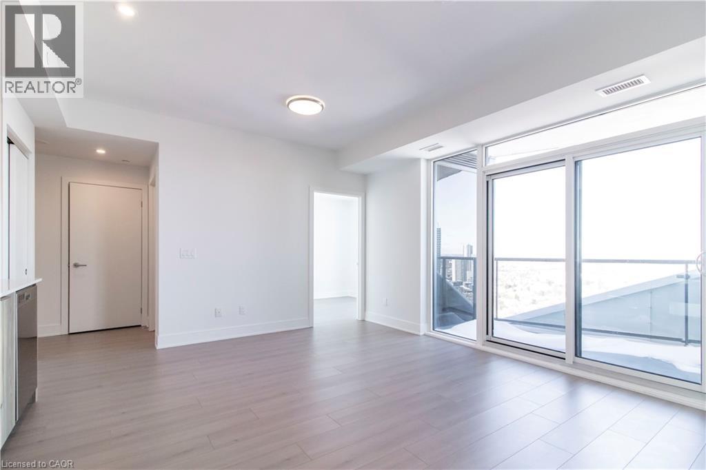 25 Wellington Street S Unit# 3312, Kitchener, Ontario  N2G 0G5 - Photo 15 - 40803386