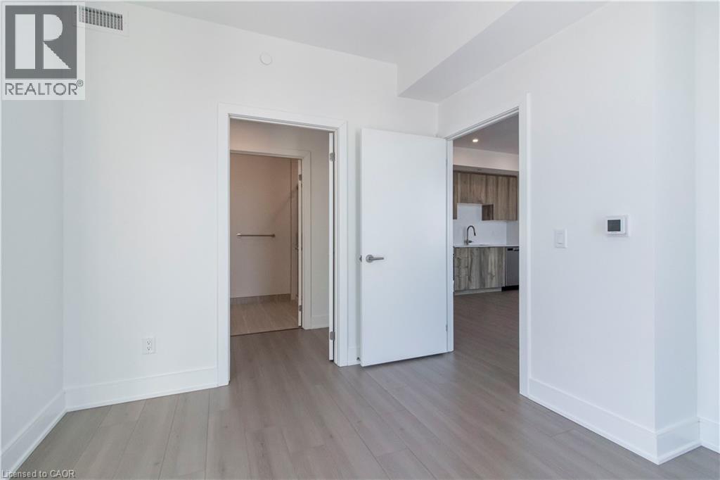 25 Wellington Street S Unit# 3312, Kitchener, Ontario  N2G 0G5 - Photo 21 - 40803386