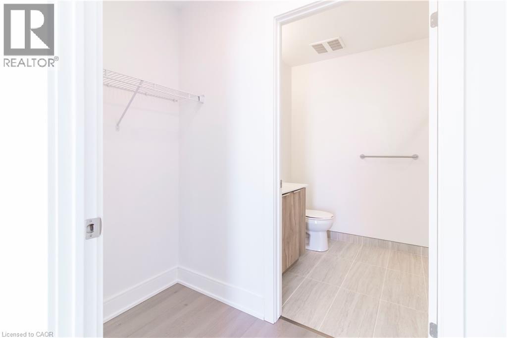 25 Wellington Street S Unit# 3312, Kitchener, Ontario  N2G 0G5 - Photo 22 - 40803386