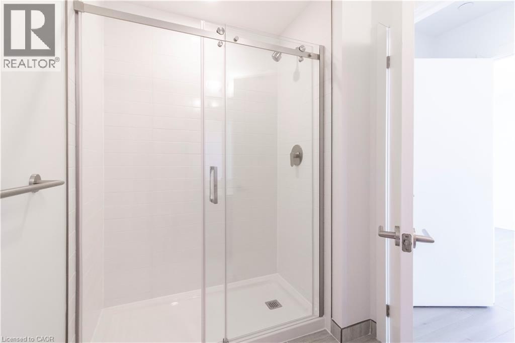 25 Wellington Street S Unit# 3312, Kitchener, Ontario  N2G 0G5 - Photo 24 - 40803386