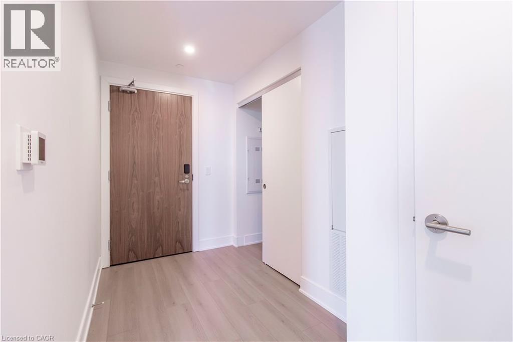 25 Wellington Street S Unit# 3312, Kitchener, Ontario  N2G 0G5 - Photo 7 - 40803386
