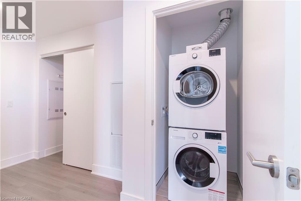 25 Wellington Street S Unit# 3312, Kitchener, Ontario  N2G 0G5 - Photo 8 - 40803386