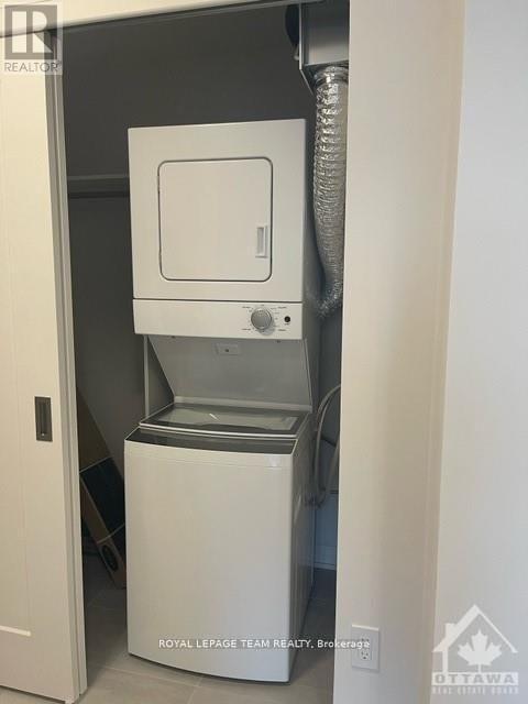 1502 - 805 Carling Avenue, Ottawa, Ontario  K1S 5W9 - Photo 15 - X12718616