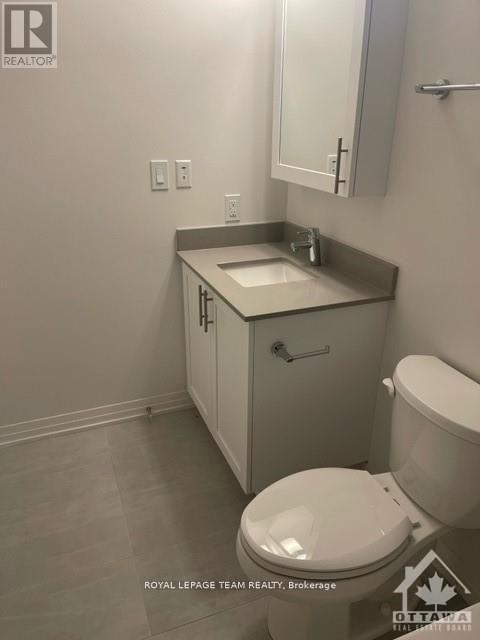 1502 - 805 Carling Avenue, Ottawa, Ontario  K1S 5W9 - Photo 13 - X12718616