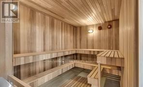 1502 - 805 Carling Avenue, Ottawa, Ontario  K1S 5W9 - Photo 17 - X12718616