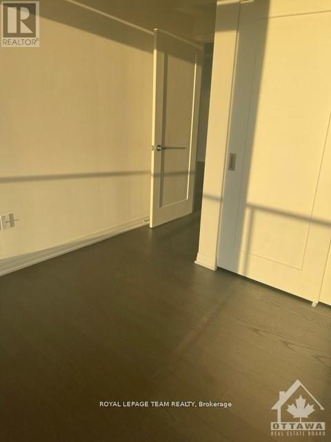 1502 - 805 Carling Avenue, Ottawa, Ontario  K1S 5W9 - Photo 14 - X12718616