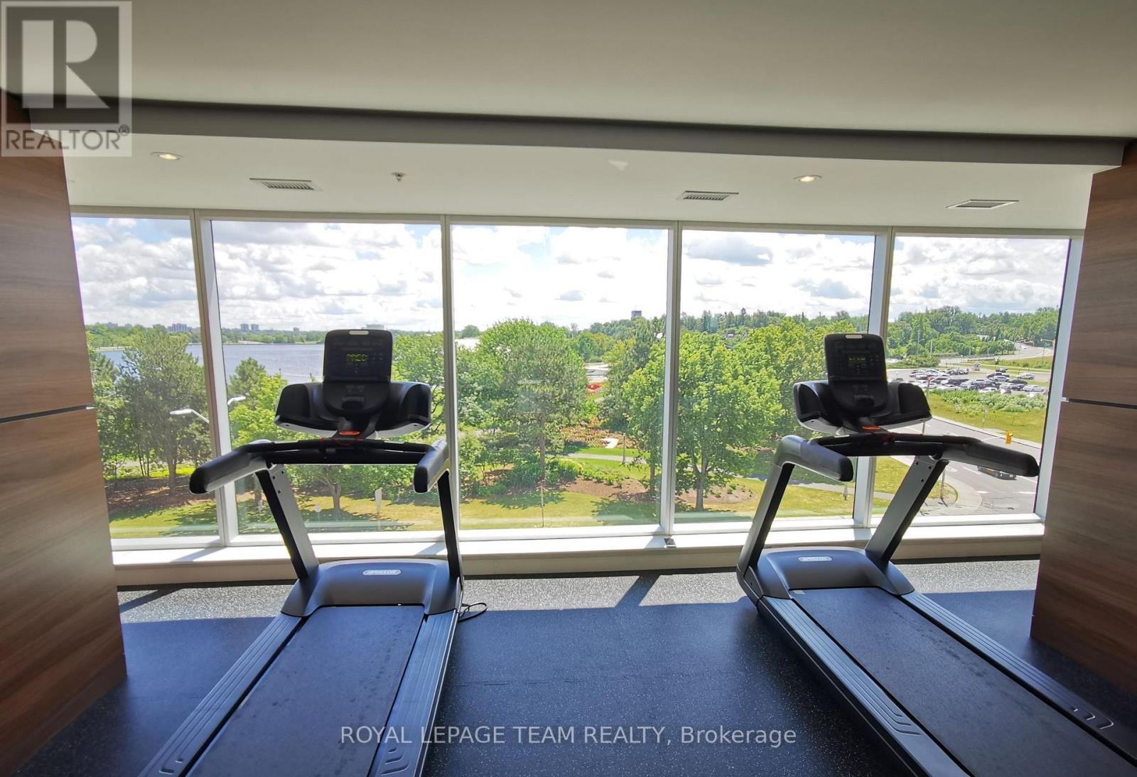 1502 - 805 Carling Avenue, Ottawa, Ontario  K1S 5W9 - Photo 16 - X12718796