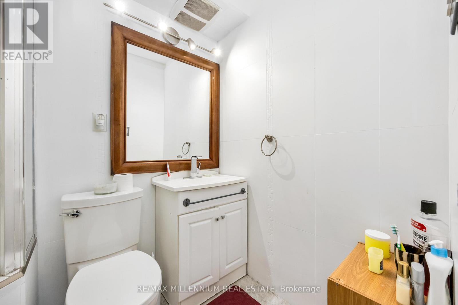 720 - 4645 Jane Street, Toronto, Ontario  M3N 2K9 - Photo 21 - W12771004