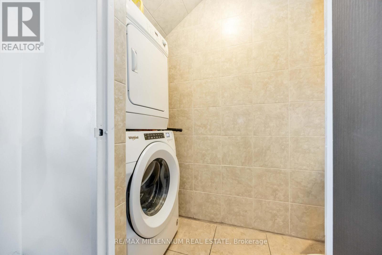 720 - 4645 Jane Street, Toronto, Ontario  M3N 2K9 - Photo 23 - W12771004