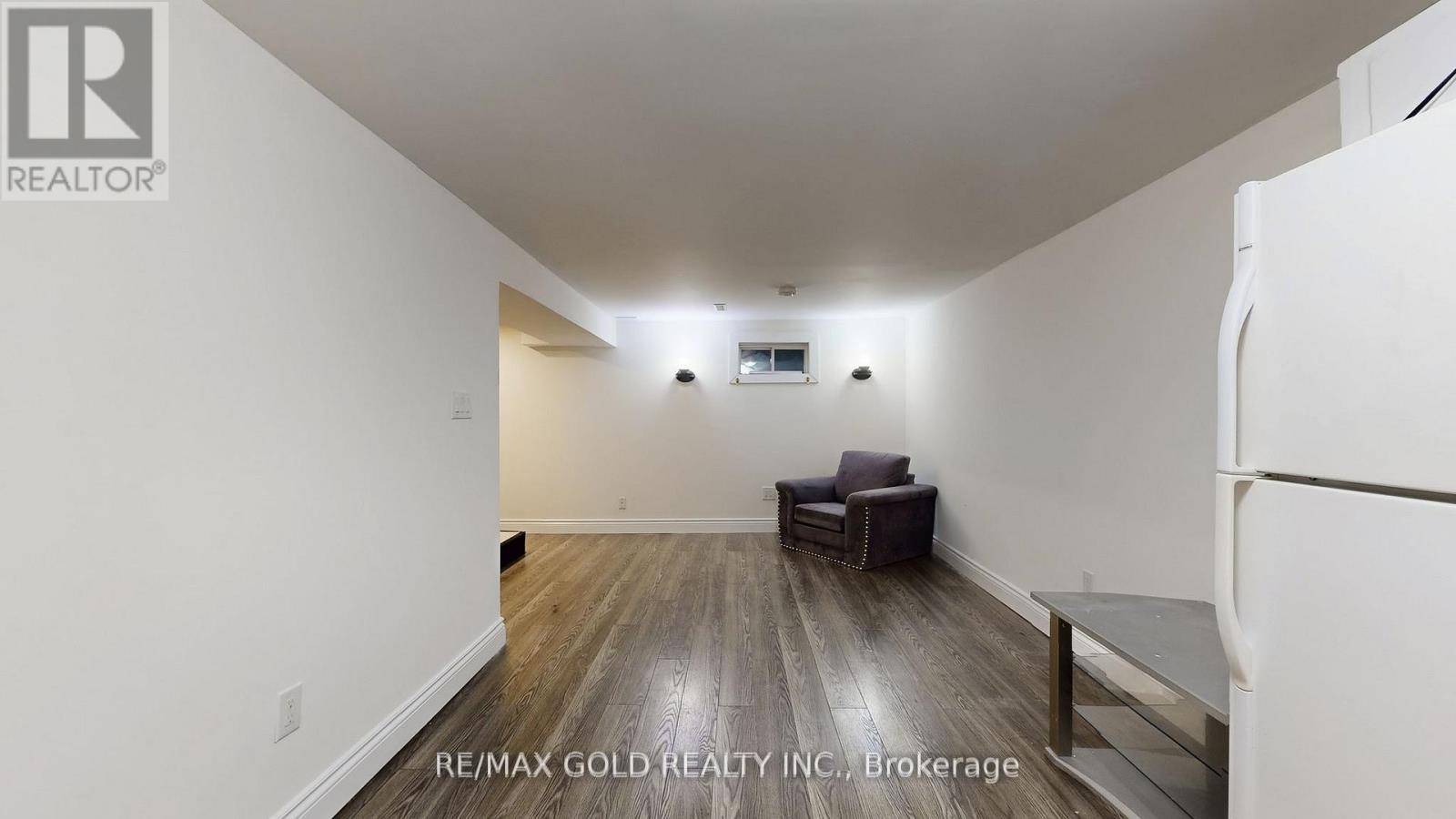 156 Royal Salisbury Way, Brampton, Ontario  L6V 3J9 - Photo 17 - W12771010