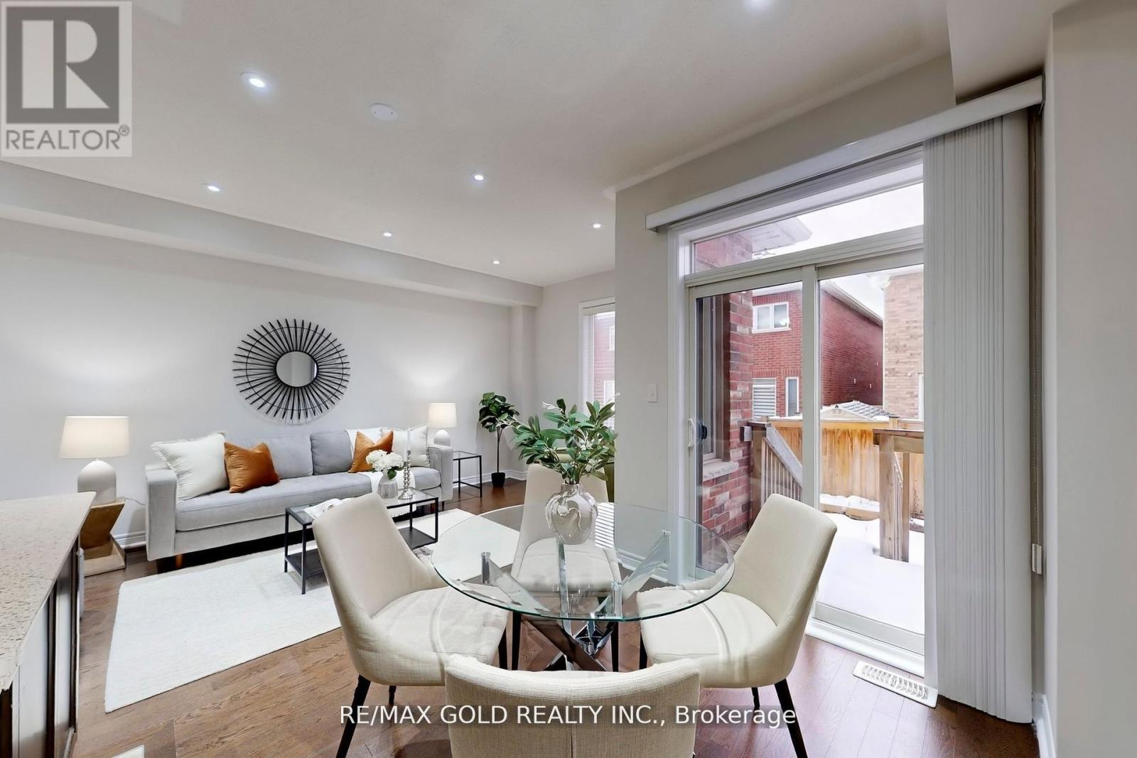 62 Pennycross Crescent, Brampton, Ontario  L7A 4M1 - Photo 18 - W12771016