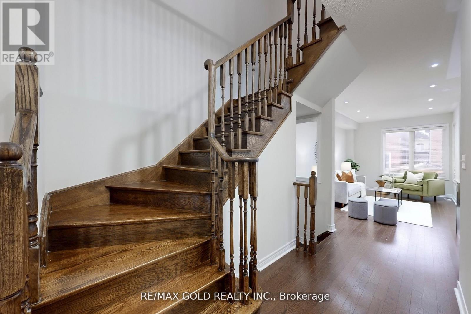 62 Pennycross Crescent, Brampton, Ontario  L7A 4M1 - Photo 22 - W12771016