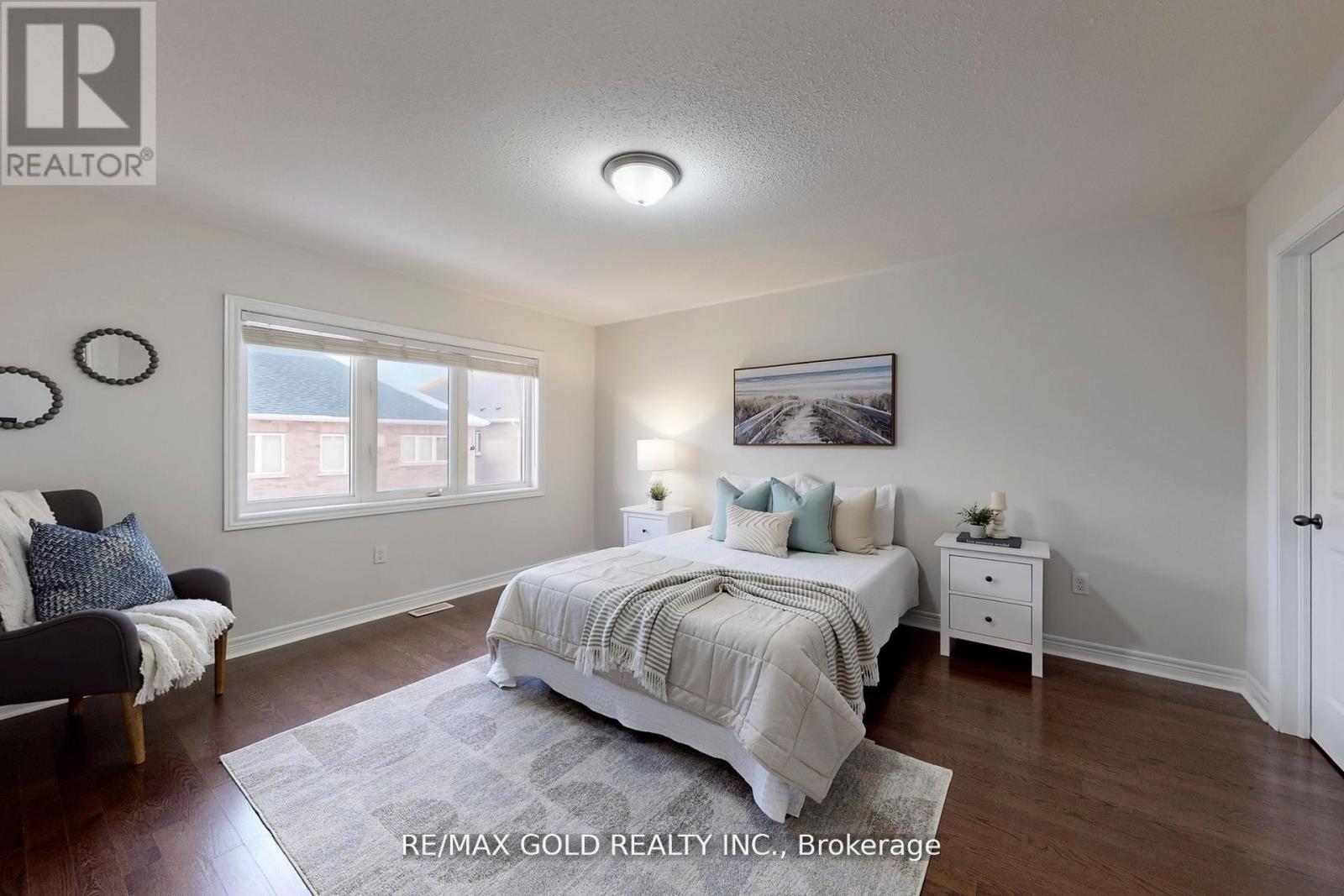 62 Pennycross Crescent, Brampton, Ontario  L7A 4M1 - Photo 24 - W12771016