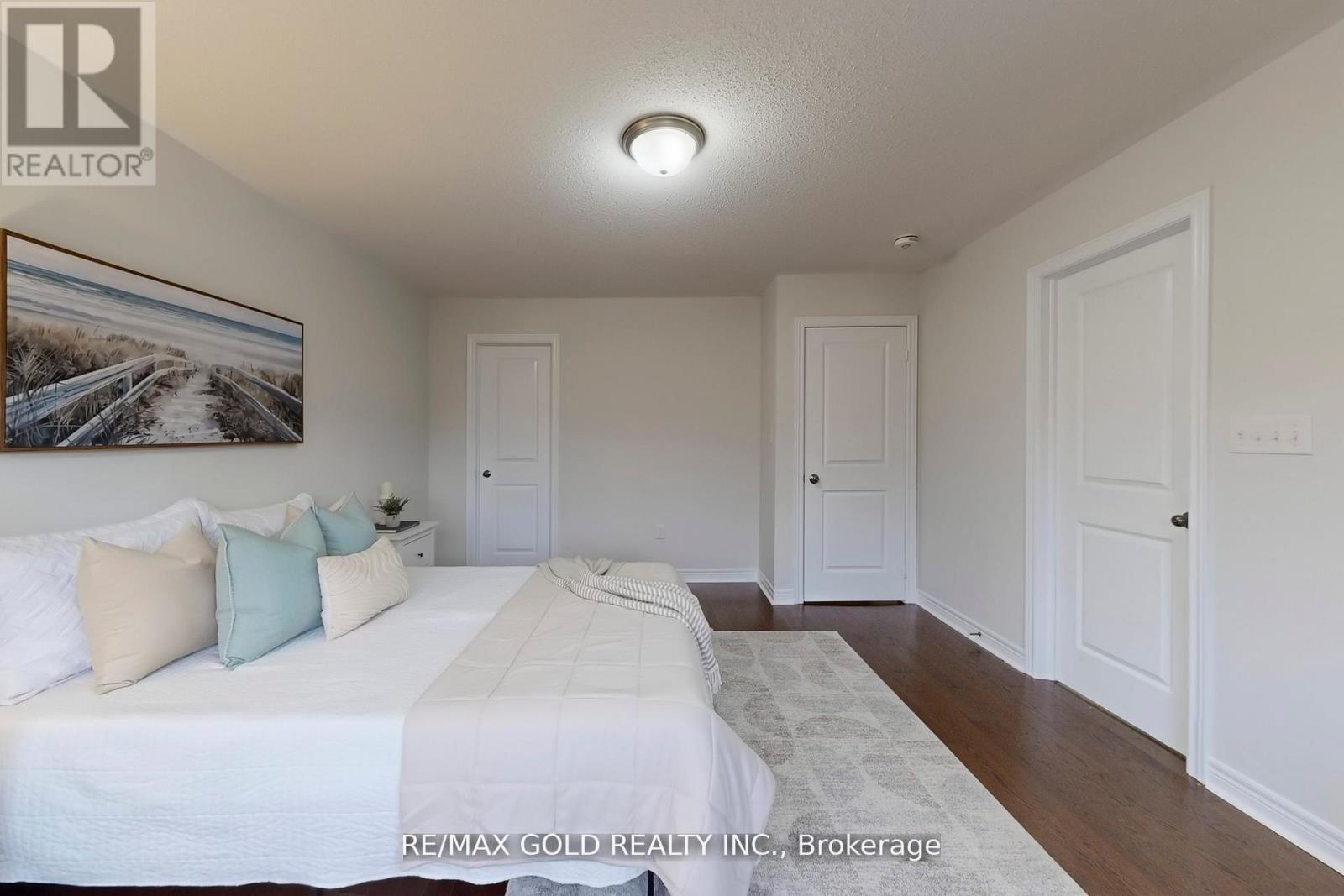 62 Pennycross Crescent, Brampton, Ontario  L7A 4M1 - Photo 27 - W12771016