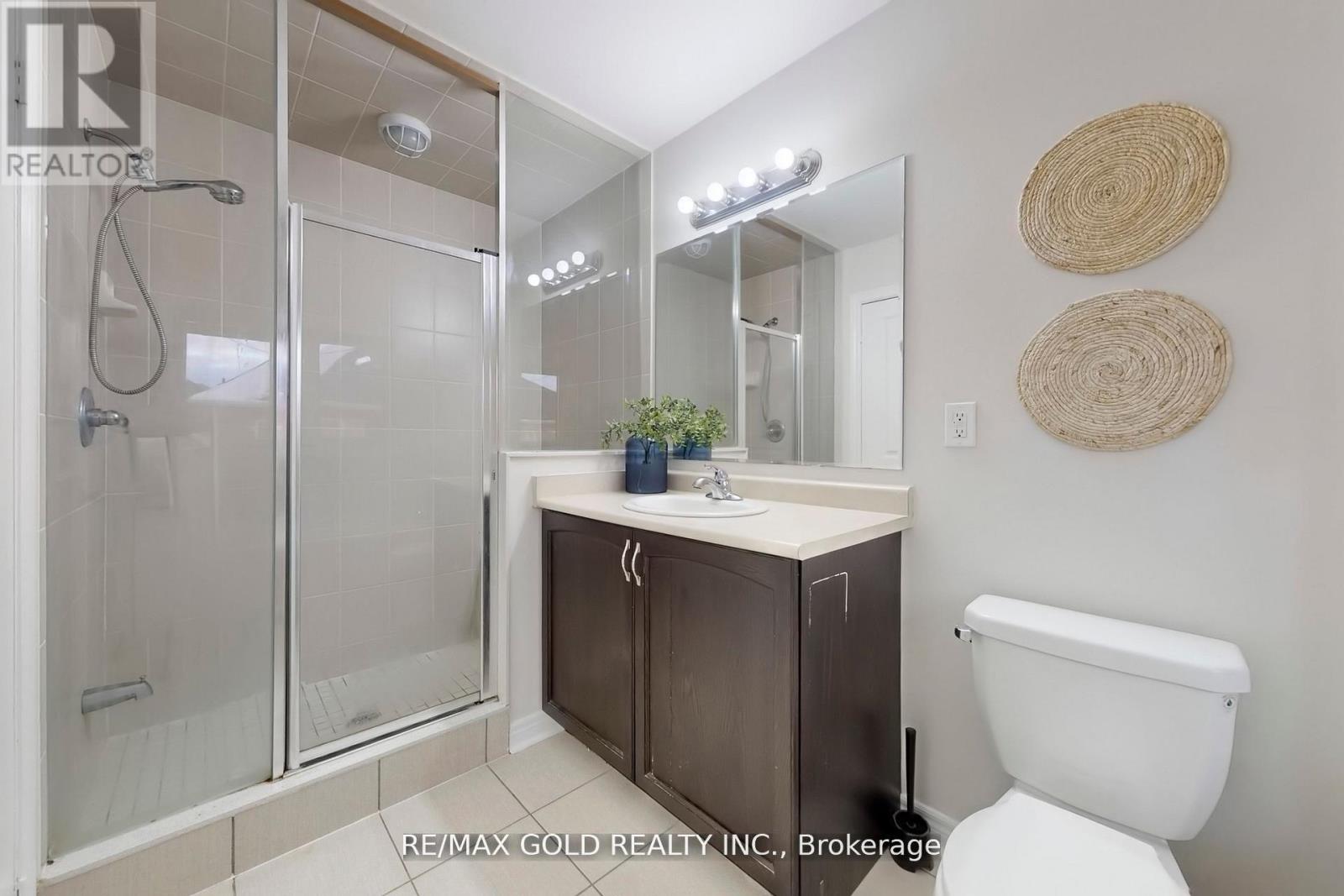 62 Pennycross Crescent, Brampton, Ontario  L7A 4M1 - Photo 29 - W12771016