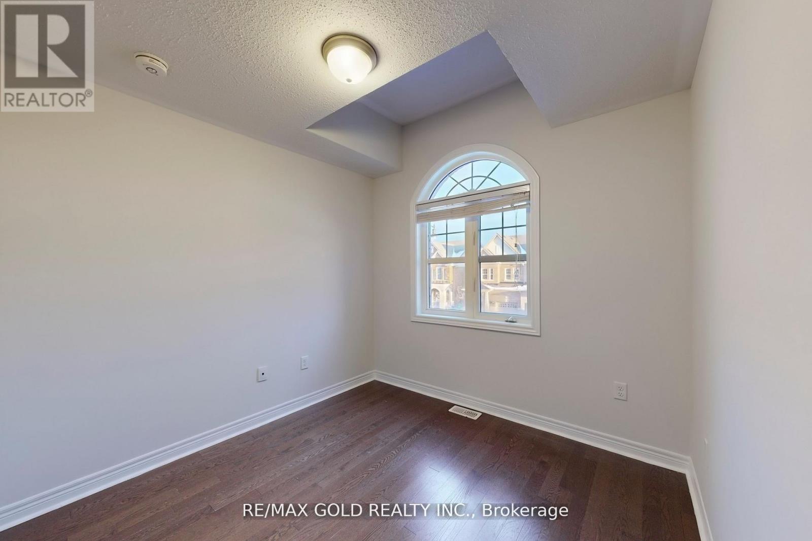 62 Pennycross Crescent, Brampton, Ontario  L7A 4M1 - Photo 30 - W12771016