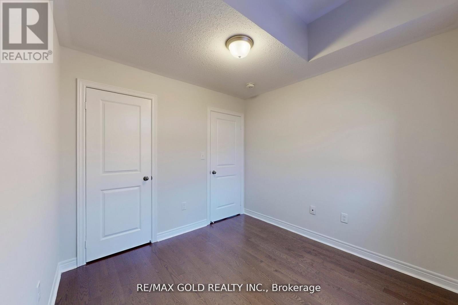 62 Pennycross Crescent, Brampton, Ontario  L7A 4M1 - Photo 33 - W12771016