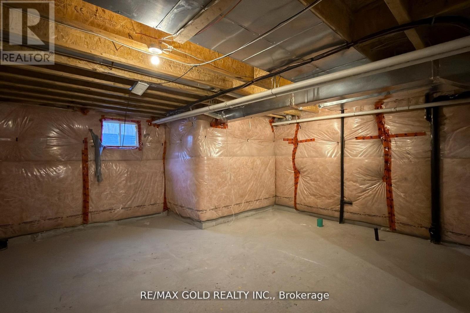 62 Pennycross Crescent, Brampton, Ontario  L7A 4M1 - Photo 41 - W12771016