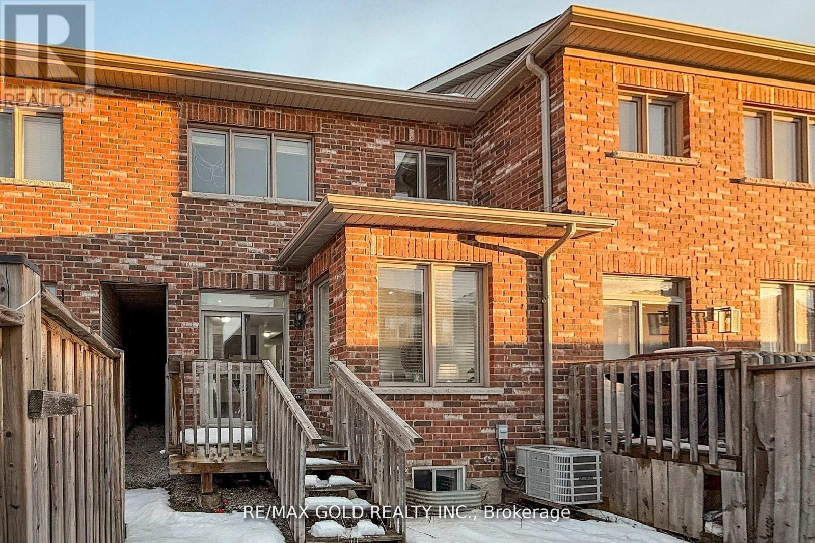 62 Pennycross Crescent, Brampton, Ontario  L7A 4M1 - Photo 47 - W12771016