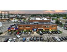 104 - 3530 DERRY ROAD E, Mississauga, Ontario