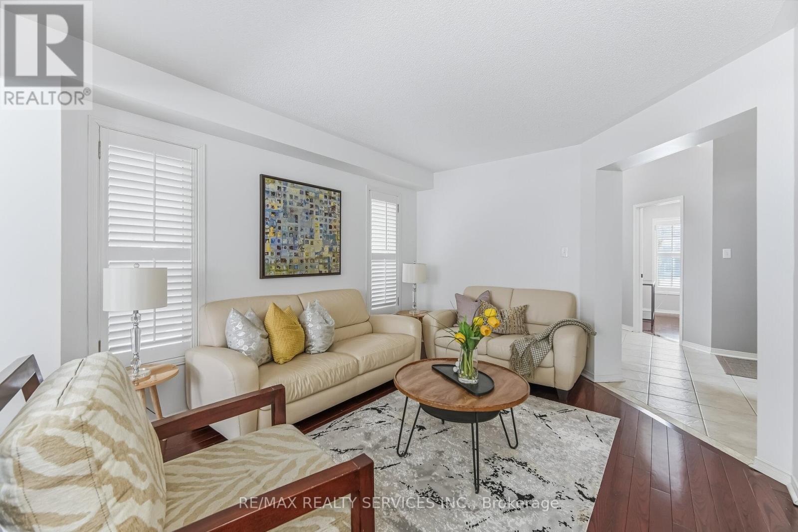 30 Humbolt Crescent, Brampton, Ontario  L7A 3G7 - Photo 10 - W12771038