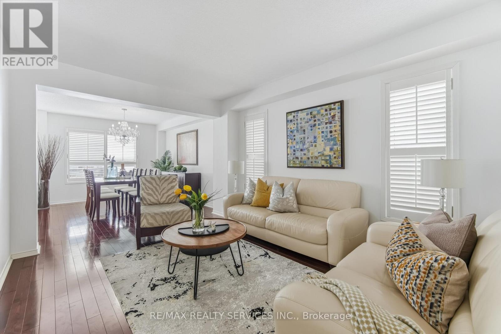 30 Humbolt Crescent, Brampton, Ontario  L7A 3G7 - Photo 11 - W12771038