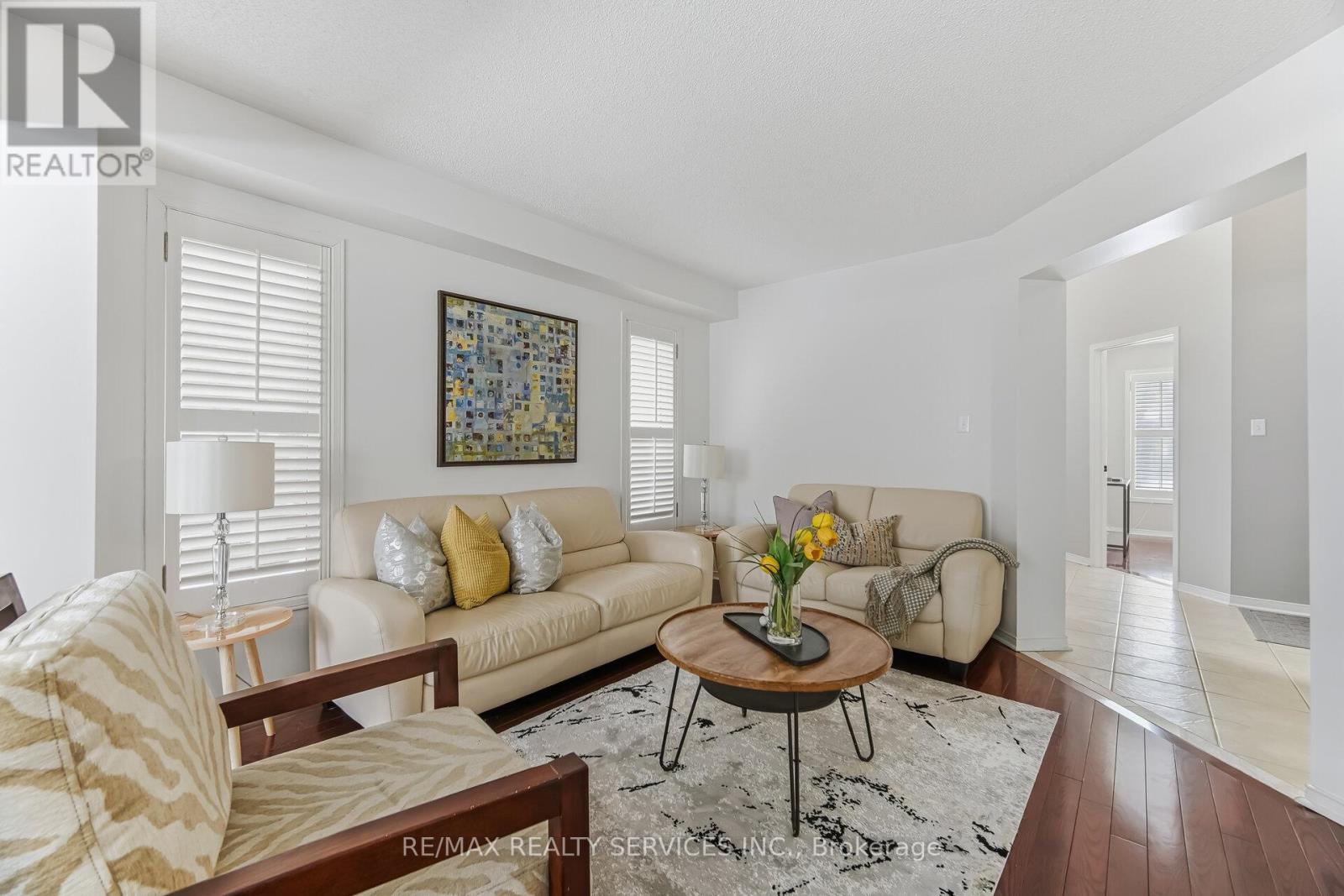 30 Humbolt Crescent, Brampton, Ontario  L7A 3G7 - Photo 12 - W12771038