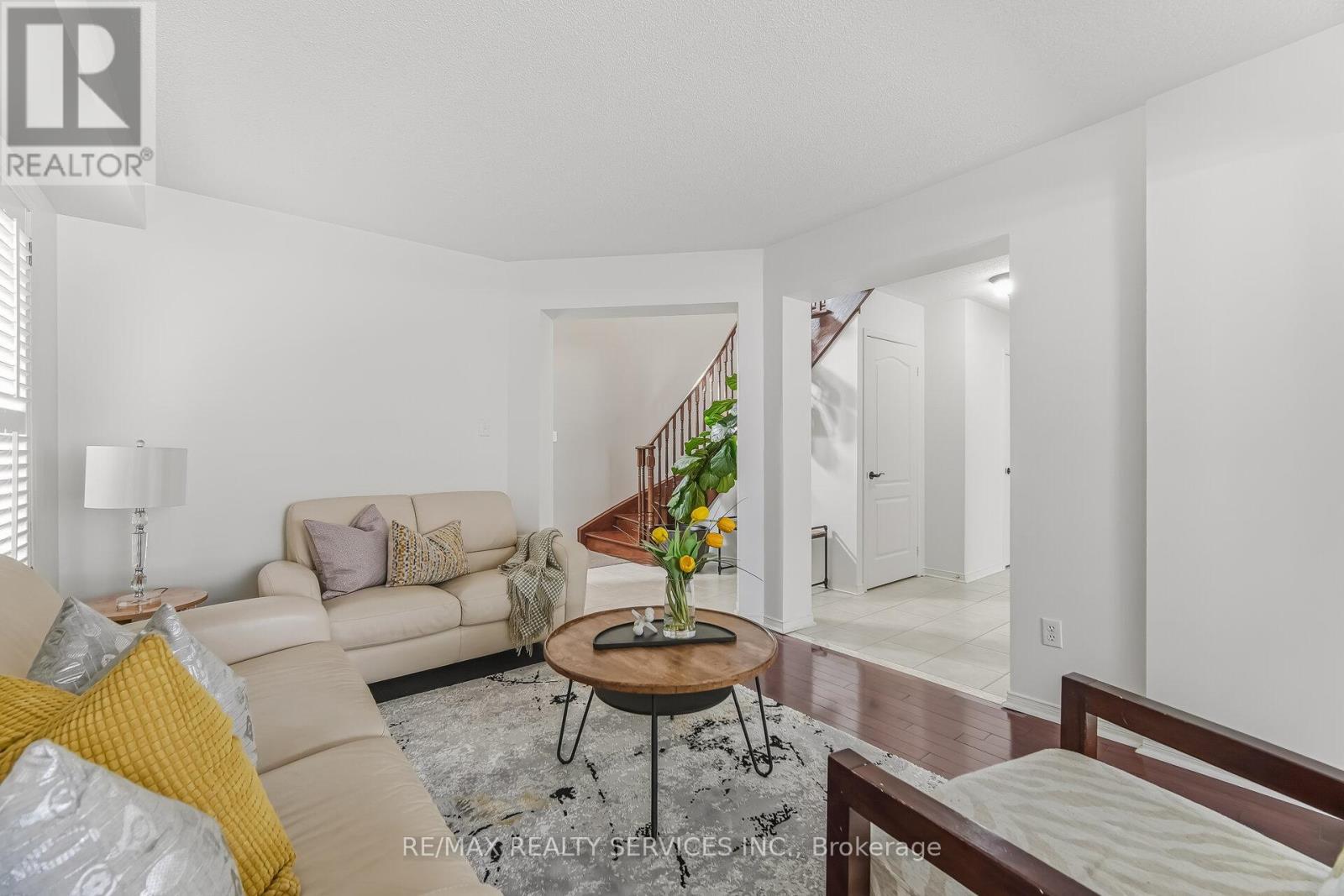 30 Humbolt Crescent, Brampton, Ontario  L7A 3G7 - Photo 13 - W12771038