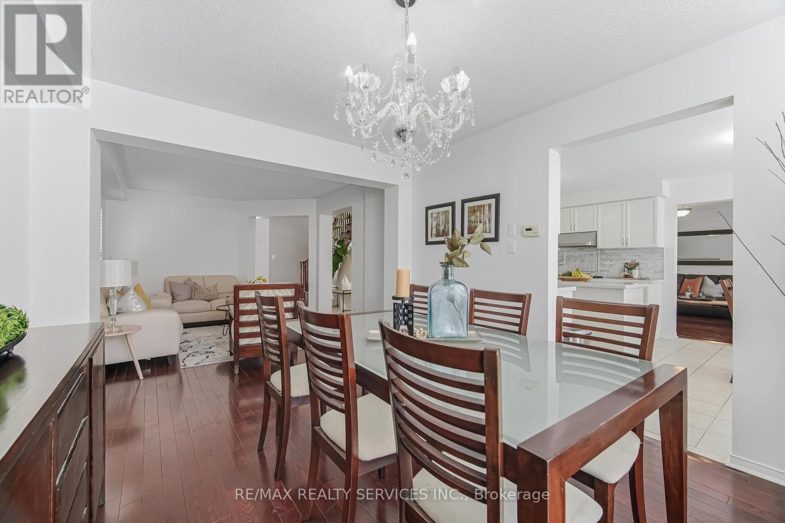 30 Humbolt Crescent, Brampton, Ontario  L7A 3G7 - Photo 14 - W12771038