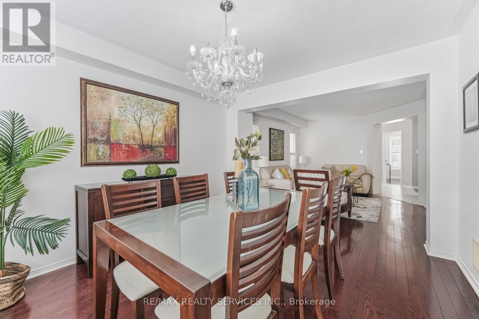 30 Humbolt Crescent, Brampton, Ontario  L7A 3G7 - Photo 15 - W12771038