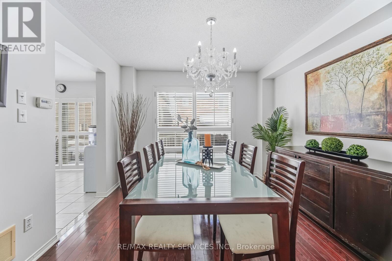 30 Humbolt Crescent, Brampton, Ontario  L7A 3G7 - Photo 17 - W12771038