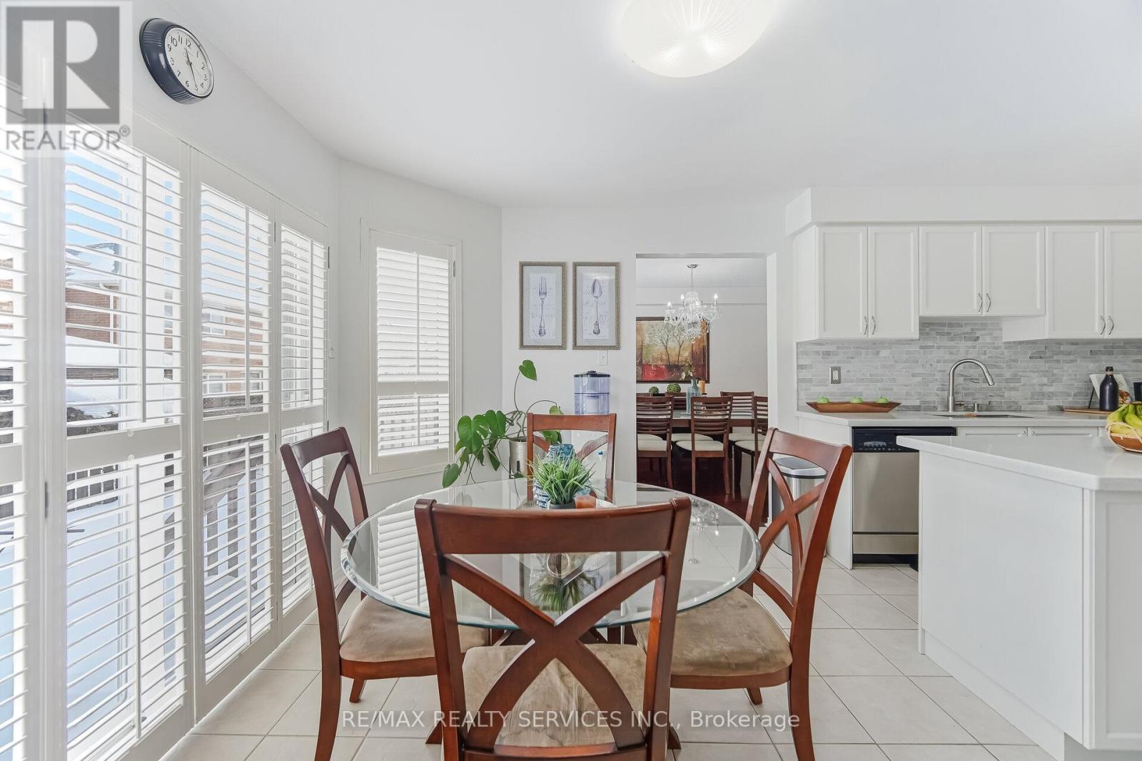 30 Humbolt Crescent, Brampton, Ontario  L7A 3G7 - Photo 18 - W12771038