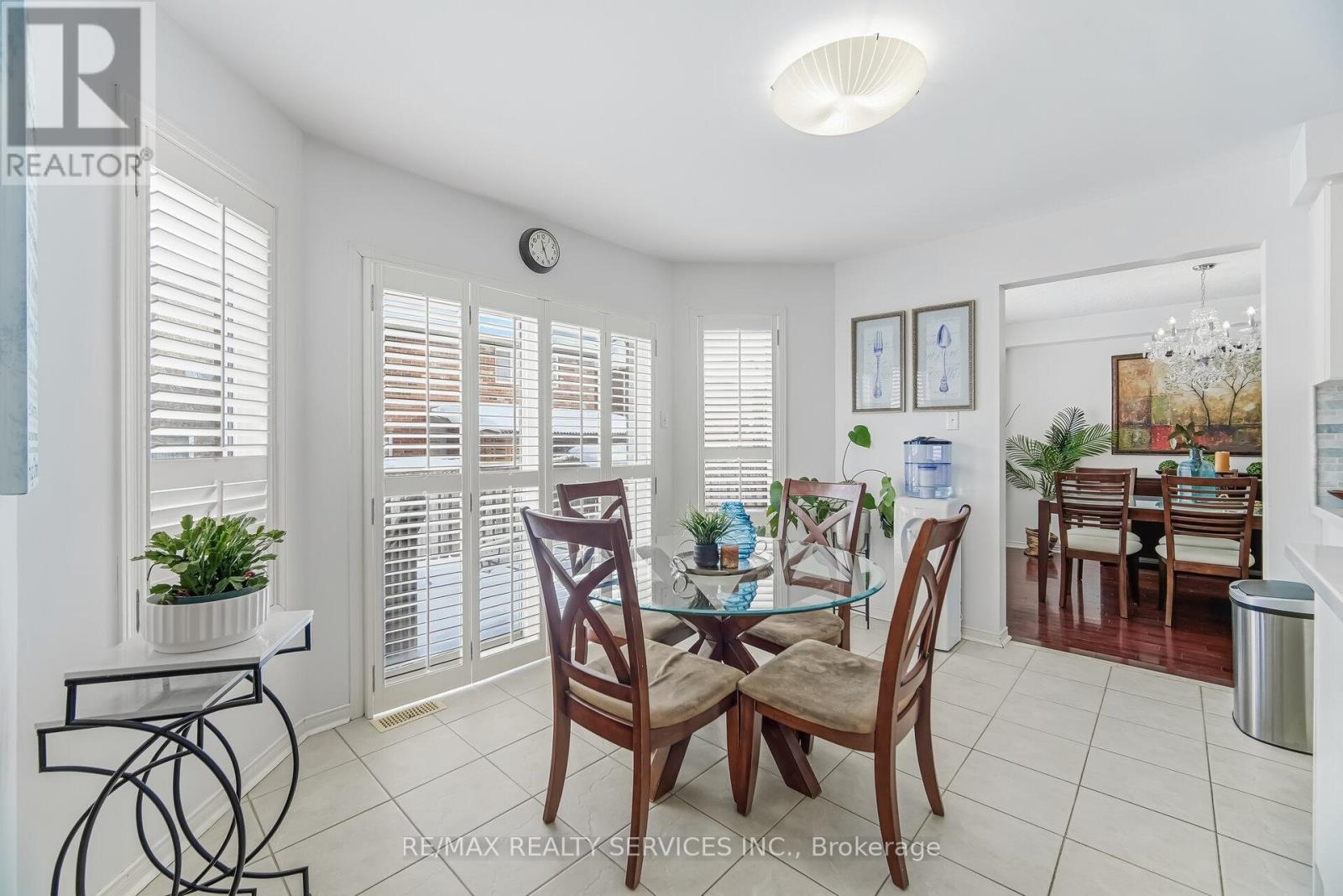 30 Humbolt Crescent, Brampton, Ontario  L7A 3G7 - Photo 19 - W12771038