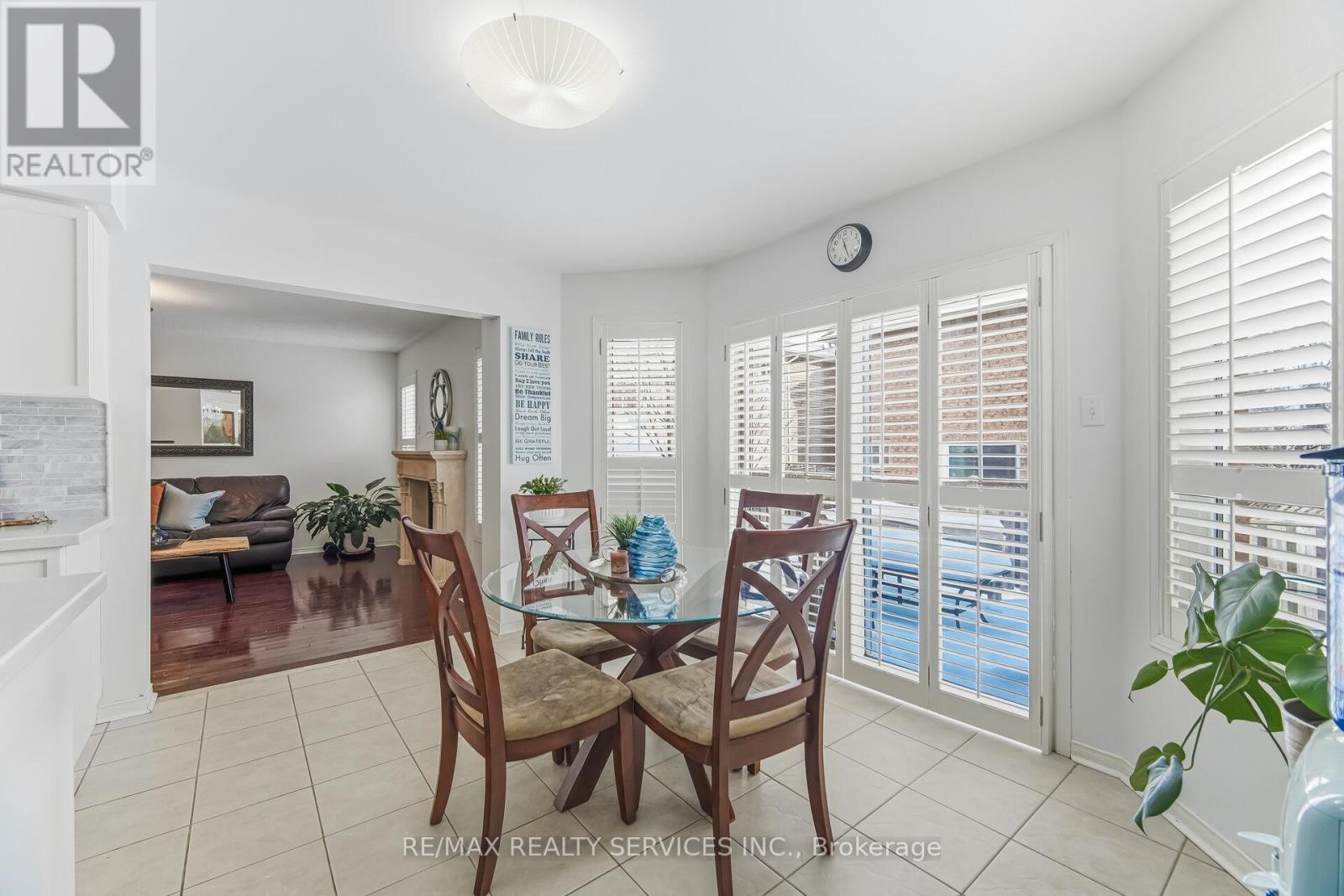 30 Humbolt Crescent, Brampton, Ontario  L7A 3G7 - Photo 20 - W12771038