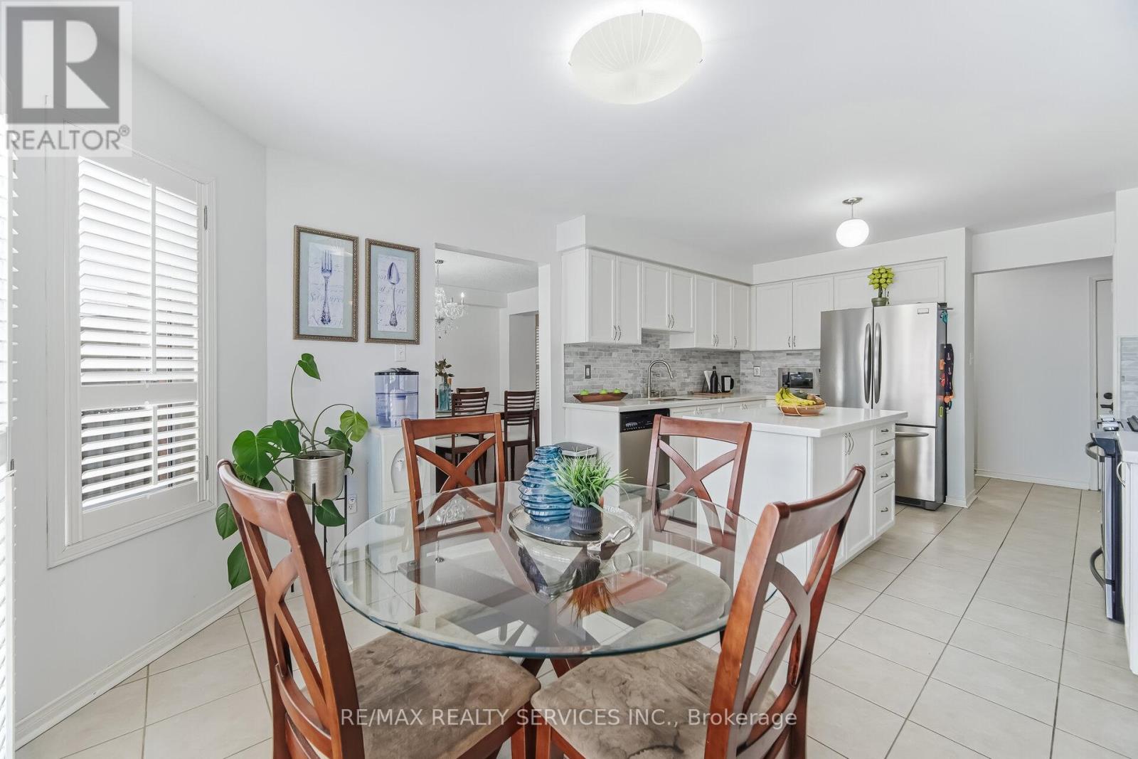 30 Humbolt Crescent, Brampton, Ontario  L7A 3G7 - Photo 21 - W12771038