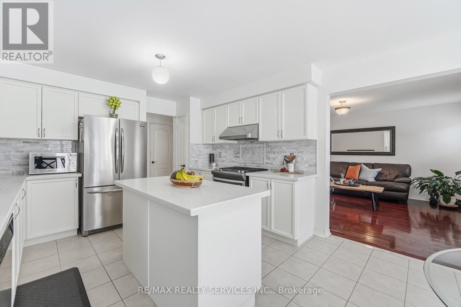 30 Humbolt Crescent, Brampton, Ontario  L7A 3G7 - Photo 24 - W12771038