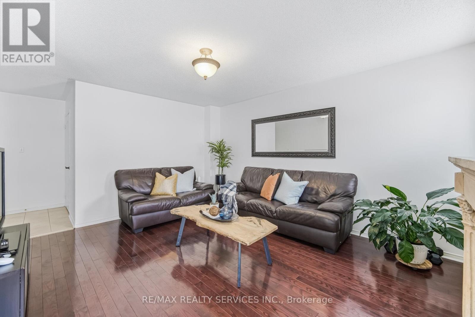 30 Humbolt Crescent, Brampton, Ontario  L7A 3G7 - Photo 26 - W12771038