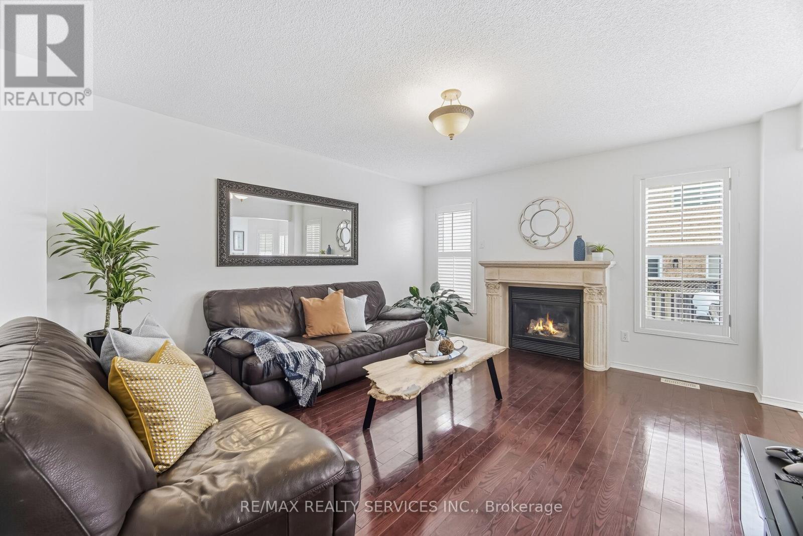 30 Humbolt Crescent, Brampton, Ontario  L7A 3G7 - Photo 27 - W12771038