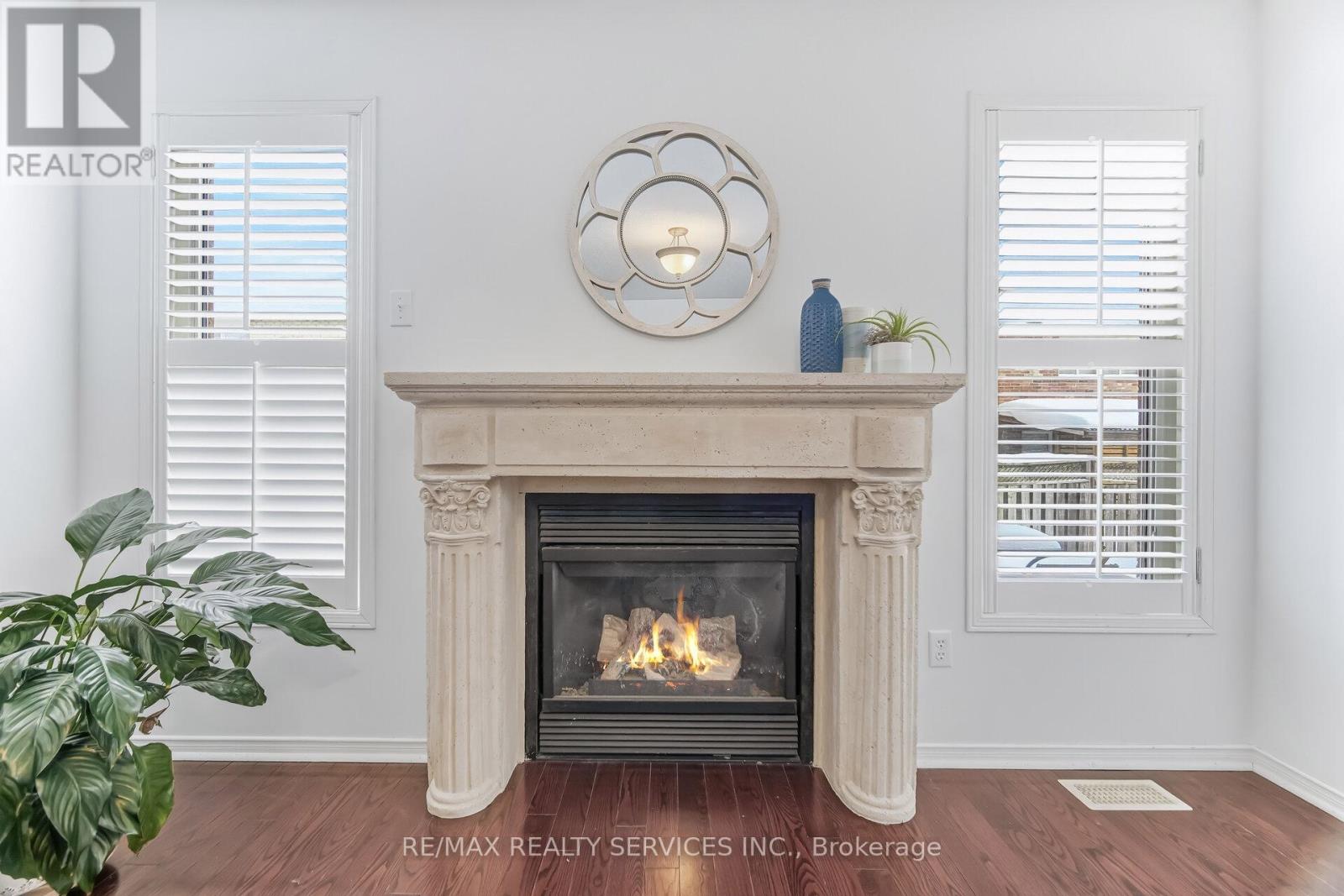 30 Humbolt Crescent, Brampton, Ontario  L7A 3G7 - Photo 28 - W12771038