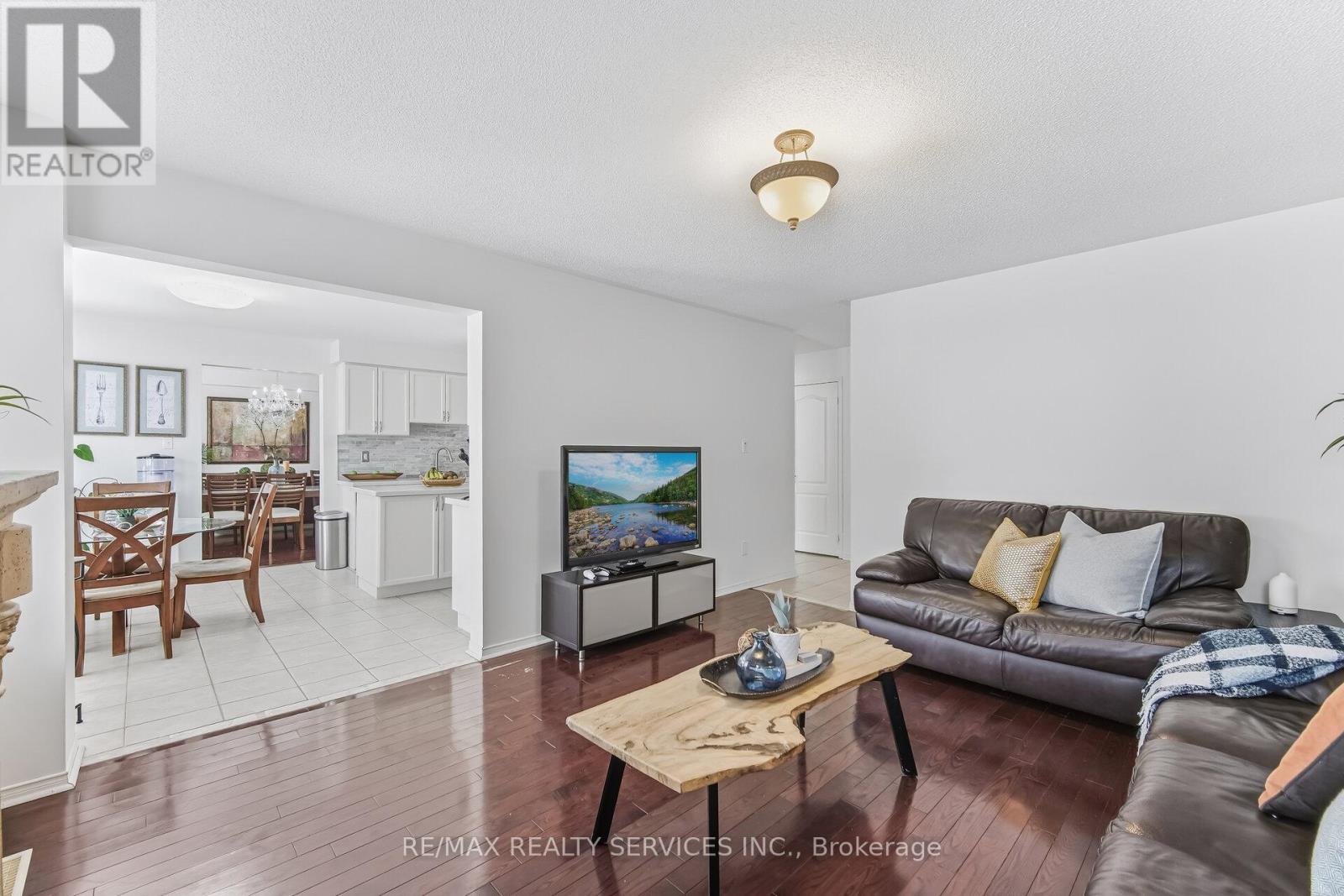 30 Humbolt Crescent, Brampton, Ontario  L7A 3G7 - Photo 29 - W12771038