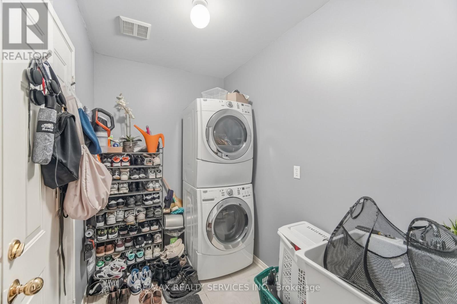 30 Humbolt Crescent, Brampton, Ontario  L7A 3G7 - Photo 31 - W12771038