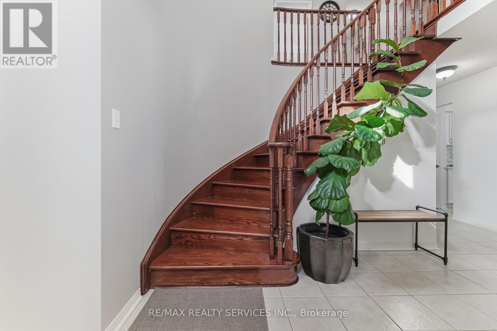 30 Humbolt Crescent, Brampton, Ontario  L7A 3G7 - Photo 32 - W12771038